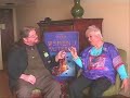 Living the Wiccan Life, Episode 29, Pt. 2 Living the Wiccan Life, Episode 29, Pt. 2