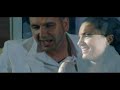 Ruski Rulet Band - Haljina
