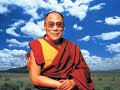 FREE TIBET!!1 Here\ FREE TIBET!!1 Here\