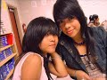 Pnat best friends Pnat best friends