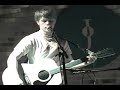 Melt With You (Acoustic) Melt With You (Acoustic)