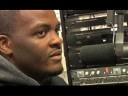 Gemstones (FNF)  Interview: Part 1 of 3