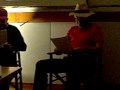 Travnicek_D_T.AVI
