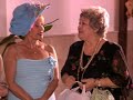 aquí no hay quién viva: 2x13   érase una boda  parte 6/7 