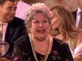 aquí no hay quién viva: 2x13   érase una boda  parte 6/7 