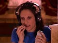 aquí no hay quién viva: 2x13   érase una boda  parte 6/7 
