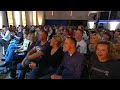 Watch Kabaret Neo Nowka Polacy Na Euro 2012
