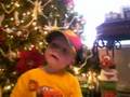 videos de Jingle Bells