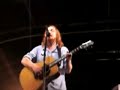 lars-winnerbck-nnting-strre.html
