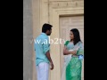 EN KADHAL SOLLA