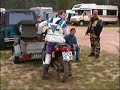 XL Treffen Nord 2007 - Lauteste XL - XL Treffen Nord 2007 - Lauteste XL -