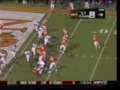 Clemson vs Louisiana Tech Football Highlights Clemson vs Louisiana Tech Football Highlights