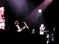 videos de REM - Pretty Persuasion - LCCC 24 Aug 08