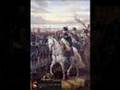 Governo de Napoleão-parte1