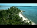 Dominican Republic
