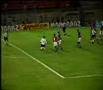 Corinthians 2002 - Parte 2