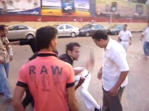 Imagen de previsualización de YouTube