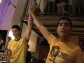 flamby contest