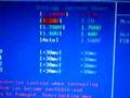 overclocking q6600 xfx 790i ultra 9800gx2 tutorial pt1