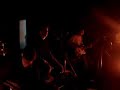 alquimia-la-sonora-del-xxi-exitos-de-siempre.html