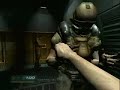 Doom 3 Xbox Review IGN