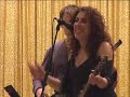 KlezKamp 2007 - Electric Klezmer Band