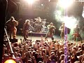 Turisas - 31.12.07 / To Holmgard and Beyond Turisas - 31.12.07 / To Holmgard and Beyond