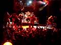 Turisas - 31.12.07 / To Holmgard and Beyond