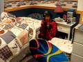 videos de Mr. Tylen jr. is being bad