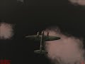 IL2 Sturmovik - Stuka Attack with Ju-88 at Pacific Fighters