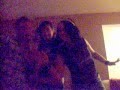 partydance