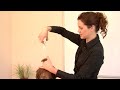 Hair Care & Styling Tips : How to Choose a Stylish & Easy Haircut for a Boy