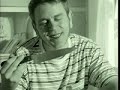 ass ponys music video for little bastard. song featured in the movie empire records. the audio and visual seem to be out of synch by 10 seconds. i'll see what i can do to straighten it up.