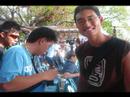 t19 phuket video t19 phuket video