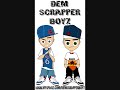 Lil Swisher - Look At Me (Remix) ft. J2da Lil Swisher - Look At Me (Remix) ft. J2da