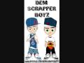 Lil Swisher - Look At Me (Remix) ft. J2da
