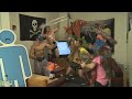 Baauer – Harlem Shake