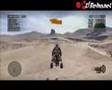 Video análisis/review MX vs ATV Untamed - X360/PS3