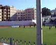 gollllll chababrif/meknes