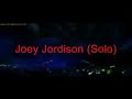 joey-jordison-vs-michael-knight.html