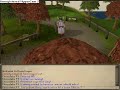 Cockatrice Guide