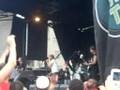 Jack's Mannequin