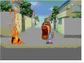 BurpAwayEP2.wmv BurpAwayEP2.wmv