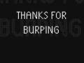 videos de BurpAwayEP2.wmv