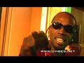 Movado, Busy Signal - Badman Place