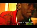 Movado, Busy Signal - Badman Place