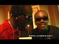 Movado, Busy Signal - Badman Place