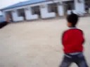 mengcun bajiquan 6 mengcun bajiquan 6