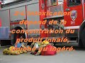 vid-o-sur-les-matires-dangereuses-.html