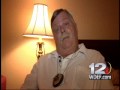 WDEF News12 presents: A Night at the Primaries/Basil Marceaux part1